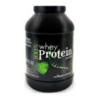 Power Health Sport Series 100% Whey Protein Chocolate Πρωτείνη Ορού Γάλακτος με γεύση σοκολάτα 1000gr