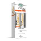Power Health Vitamin C 1000mg Plus Propolis & Vitamin C 500mg