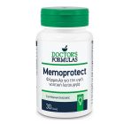 DOCTORS FORMULA MEMOPROTECT 30TAB
