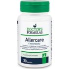DOCTOR'S FORMULAS ALLERCARE 30 CAPS 