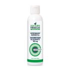 Doctor's Formulas Magnesium Gluconate 100mg Λιποσωμιακή Φόρμουλα 180ml.