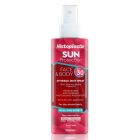 Histoplastin Sun Face & Body Invisible Mist Spray SPF30 200ml (Αντηλικακό Mist Σπρέι Προσώπου & Σώματος)