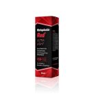 Heremco Histoplastin Red Ultra Light Texture Αναγεννητική & Αναπλαστική Κρέμα Προσώπου Πολύ Ελαφριάς Υφής 30ml