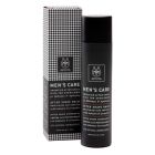 Apivita Men's Care After Shave Balm Ενυδατικό After Shave κατά των Ερεθισμών με βάλσαμο & πρόπολη, 100ml