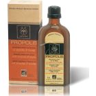 Apivita Propolis Βιολογικό Σιρόπι για το Λαιμό με πρόπολη & θυμάρι 150ml