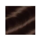 Apivita My Color Elixir No5,35 Καστανό Ανοιχτό - Μελί Μαόνι Κρέμα Βαφή Σε Σωληνάριο 50ml & Ενεργοποιητής Χρώματος 75ml
