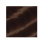 Apivita My Color Elixir No6,35 Ξανθό Σκούρο - Μελί Μαόνι Κρέμα Βαφή Σε Σωληνάριο 50ml & Ενεργοποιητής Χρώματος 75ml