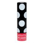 Apivita Lip Care  Pomegranate Ενυδατικό Στικ Χειλιών Με Ρόδι 4.4gr 