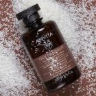 Apivita Oily Dandruff Σαμπουάν Κατά της Λιπαρής Πιτυρίδας με Λευκή Ιτιά & Πρόπολη, 250ml