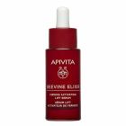 Apivita Beevine Elixir Firming Activating Lift Serum Ορός Ενεργοποίησης Σύσφιξης & Lifting 30ml