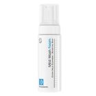 FREZYDERM MILD WASH FOAM 150ML