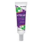Frezyderm Crilen After Nip Ανακούφιση Ερεθισμένου Δέρματος από Τσιμπήματα Εντόμων 30ml