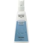 FREZYDERM FREZYFEET ODOR STOP SPRAY 150ML