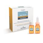 FREZYDERM HAIR FORCE MONODOSE ΜΕΡΑ/ΝΥΧΤΑ 14 ΜΟΝΟΔΟΣΕΙΣ ΤΩΝ 10ML