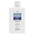 FREZYDERM EVERY DAY SHAMPOO 200ML