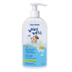 FREZYDERM BABY BATH 300ml