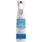 FREZYDERM ANTI-TΗERMAL WATER MIST 300ML