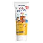 Frezyderm Kid's Sun Care Lotion SPF50 175ml