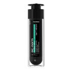 FREZYDERM AC-NORM MEDILIKE EFFECT 1 CREAM 50ml