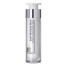 FREZYDERM ANTI-WRINKLE NIGHT CREAM 45+ 50 ML