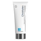 FREZYDERM CHRISTIALEN EMULSION 200 ML