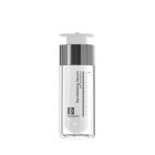 FREZYDERM REVITALIZING SERUM 30 ML