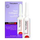 FREZYDERM PURE COLLAGEN CREAM BOOSTER 5ML