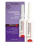 FREZYDERM CREAM BOOSTER HYALURONIC ACID 5 ML