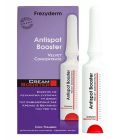 FREZYDERM ANTISPOT BOOSTER CREAM BOOSTER 5ML