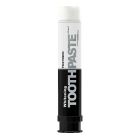 FREZYDERM TOOTHPASTE WHITENING 75ml