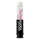FREZYDERM TOOTHPASTE SENSITIVE TEETH 75ml