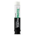 FREZYDERM TOOTHPASTE PERIODONTITIS 75ml