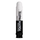 FREZYDERM BLACK & POLISH TOOTHPASTE ΓΙΑ ΦΥΣΙΚΗ ΛΕΥΚΑΝΣΗ & ΛΑΜΨΗ 75ml