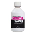 FREZYDERM MOUTHWASH SENITIVE TEETH 250ml