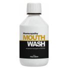 FREZYDERM MOUTHWASH HOMEOPATHY 250ml
