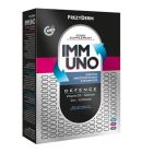  Frezyderm Immuno Συμπλήρωμα για την Ενίσχυση του Ανοσοποιητικού 30caps 