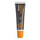 Frezyderm Active Sun Screen Lip Balm Matrix SPF50 15ml