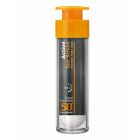 FREZYDERM ACTIVE SUNSCREEN INNOVATIVE TINTED FACE CREAM SPF50+ 50ML