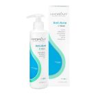 Hydrovit Anti-acne Wash Καθαριστικό Προσώπου κατά της Ακμής, 150ml