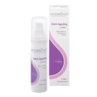 Hydrovit Anti-Ageing Cream Αντιρυτιδική-Αντιγηραντική Κρέμα Προσώπου, 50 ml