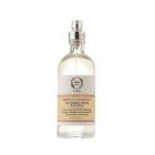 Fresh Line Orpheus & Eurydice Body Splash Body Mist Body Splash για Χαλάρωση & Ηρεμία 100ml
