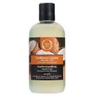Fresh Line Caribbean Coconut Αφρόλουτρο Καρύδα 300ml