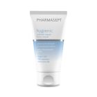 TOL VELVET INTENSIVE FOOT CREAM 75ML