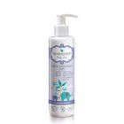 PHARMASEPT EXTRA SENSITIVE BATH ΒΡΕΦΙΚΟ ΑΦΡΟΛΟΥΤΡΟ ΓΙΑ ΣΩΜΑ & ΜΑΛΛΙΑ 250ML