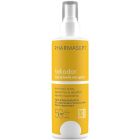 Pharmasept Heliodor Face & Body Sun Spray SPF50 Αντηλιακό Spray Προσώπου & Σώματος 165g