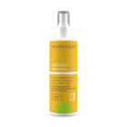 Pharmasept Heliodor Kids Face & Body Sun Spray Spf50 Παιδικό Αντηλιακό Spray Προσώπου & Σώματος 165g