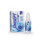 INTERMED UNISEPT BUCCAL DROPS 30ML