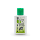 INTERMED SLIM FIX (FLx60ML)