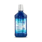 Periofix 0.50 Mouthwash 500ml (Στοματικό Διάλυμα)