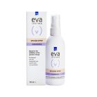 Intermed Eva Intima Disorders Mycosis Σπρέι με Χαμομήλι και Αλόη 100ml 